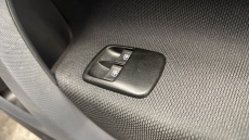 Smart fortwo cabrio 0.9 Turbo Prime Premium 2dr Auto Petrol Cabriolet